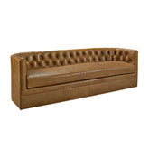 Classic Home Arlington Sofa Mx Model 53007526